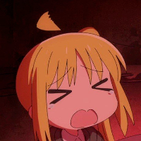 CCwink